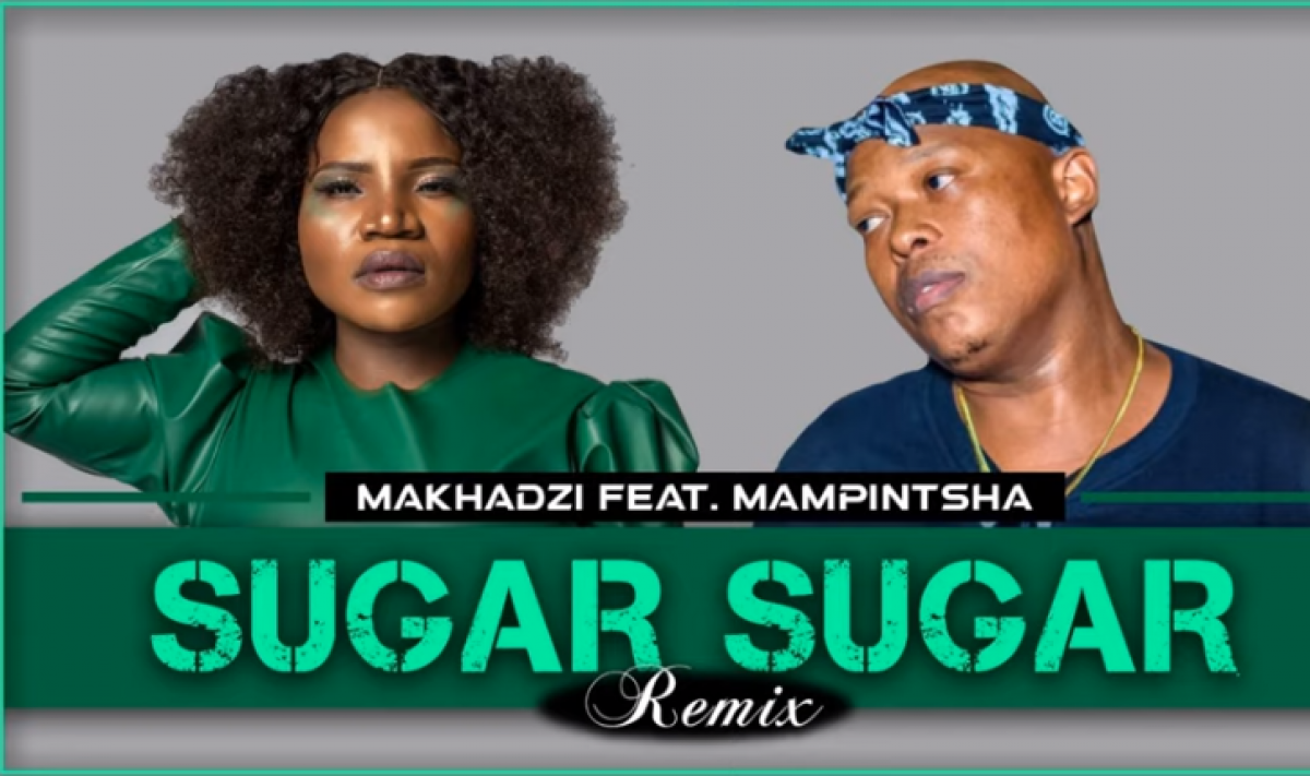 sugar sugar mp3 free download skull