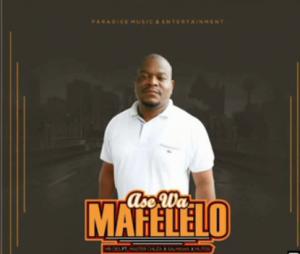 Mr Des – Ase Wa Mafelelo Ft Master Chuza x Mlitos & Salmawa the DJ (Original)