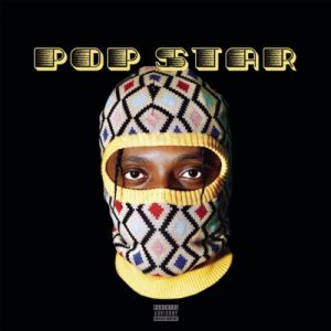 ALBUM: Yanga Chief – Pop Star