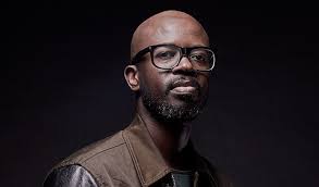 Black Coffee feat. Celeste – Ready For You [Preview]
