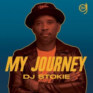 DJ Stokie – Ngaphandle Kwakho Ft. Sha Sha & Tyler ICU