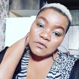 Maxy Khoisan – Khavha Ndwele Ft. Double Trouble
