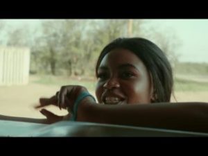 VIDEO: Double Trouble – Mashuping Ft. Mr Brown & Lil Meri