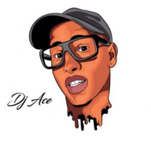 DJ Ace - Tshwane FM (Guest Mix)