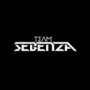 Dj Aplex SA & Team Sebenza – Ilizwi Lenkokheli