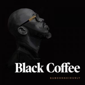 Black Coffee & DJ Angelo – Lost Ft. Jinadu