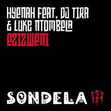 Hyenah – Ezizweni (Extended Mix) Ft. DJ Tira & Luke Ntombela
