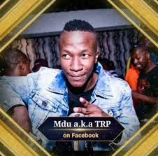 Mdu a.k.a TRP& Bongza ft. Mkeys – Are Ratane