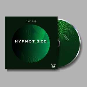 EP: Nuf DeE – Hypnotized