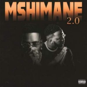 Stino Le Thwenny – Mshimane (Remix) Ft. K.O, Khuli Chana, Major League