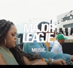MajorLeagueDjz – Amapiano Live Balcony Mix Africa B2B Dbn Gogo Live @Black Brick Hotel | S2 | EP 8