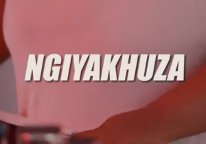 Prince Bulo – Ngiyakhuza (feat. Andiswa Live)