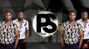 PS DJz – Amapiano Hits 2021 April 09 ft Kabza De small, DurbanGOGO, Busta929,JazziQ