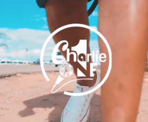 Charlie One SA ft Double Trouble – Dankie Jehovah