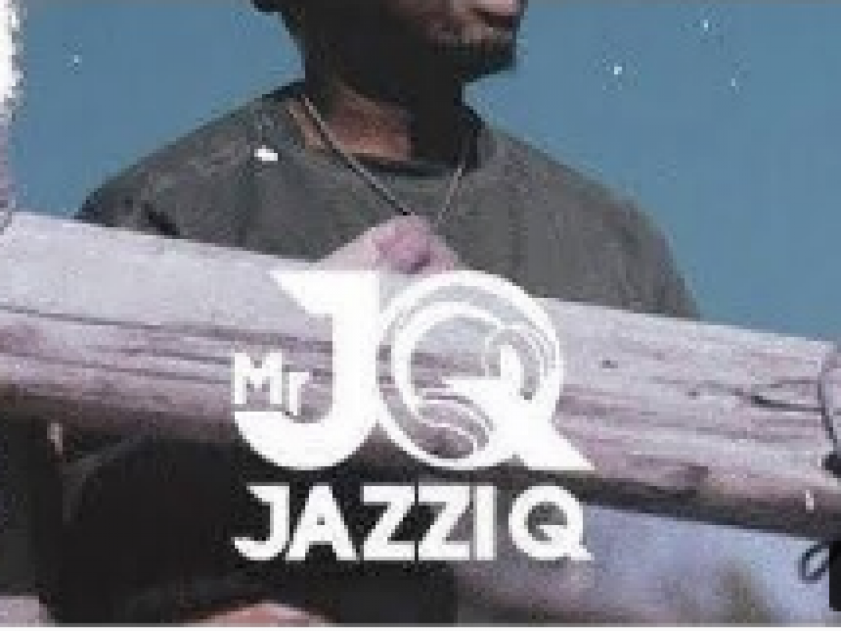 mr jazziq new album zip download mr jazziq new album zip download