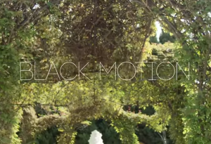 BLACK MOTION Ft MISSP – ITS YOU