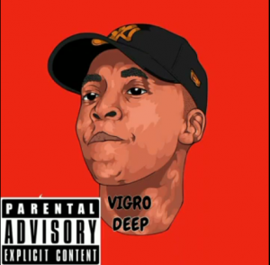 Vigro Deep (feat. Thomas RSA) – Dollar $ (Amapiano Hit 2021)
