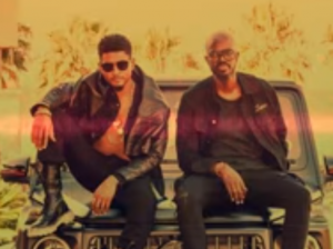 Black Coffee ft DJ Fresh, Caiiro, Mvzzle – Afro House Mix | Afro House Music
