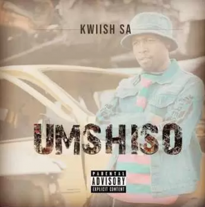 Kwiish SA, De Mthuda & Njelic – Uzozisola (Liyoshona Lyrics)