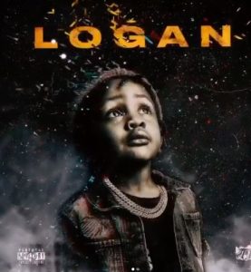 ALBUM: Emtee – Logan