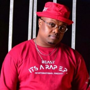 Beast Ft Dladla Mshunqisi, Dj Tira & Drumetic Boyz – Yini