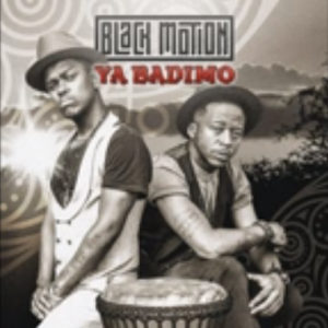 Black Motion – uGayo ft Madala Kunene, Mabi Thobejane