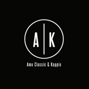 Amu Classic & Kappie – Jwala Bedisa (Ft Tman Xpress)