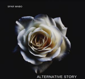 Spar Wabo – Alternative Story