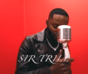 MajorLeagueDjz – PIANO CITY Ft SIR TRILL LIVE EP-1 S1