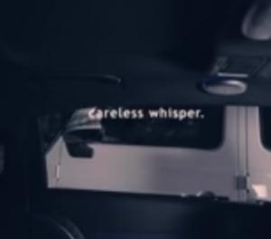 Major League DJz, Abidoza – Careless Whisper ft Jay Sax