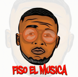 Fiso El Musica x Entity MusiQ – Inganono (ft Lee Mckrazy & slungesh)