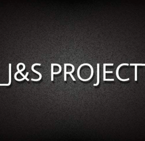 J & S Projects – Twice Shy (PSP Mix)