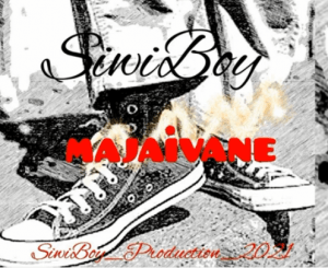 SiwiBoy – Majaivane (Original)