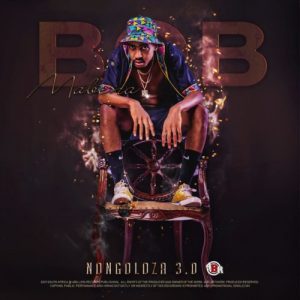 Bob Mabena – iMigundatjani ft. Sbali, Kabza De Small, DJ Maphorisa & Tyler ICU