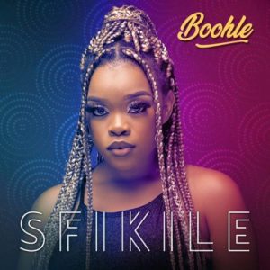 Boohle – Ngimnandi ft. Gaba Cannal