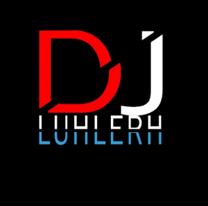 DJ LuHleRh & DJ BarMan – Underground