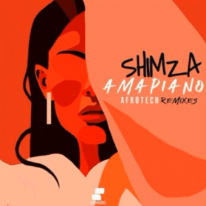 Kwiish SA Ft. Njelic, MalumNator & De Mthuda – LiYoshona (Shimza Remix)