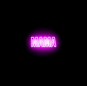 Flash Ikumkani – Mama ft. Emtee