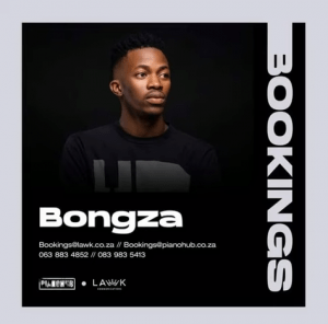 Bongza – Massive Shutdown Experience