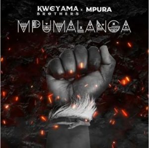 Kwenyama Brothers & Mpura – Impilo Yase Sandton ft. Abidoza & Thabiso Lavish