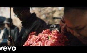 VIDEO: 25K – Hustlers Prayer ft. A-Reece