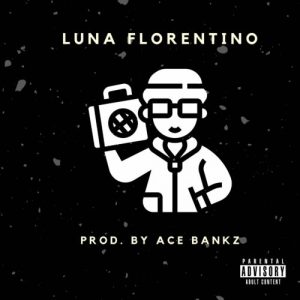 Luna Florentino – Ntwana