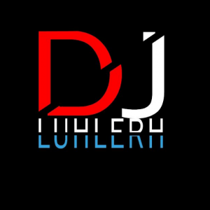 DJ LuHleRh – For The Homeless (Afro Tech)