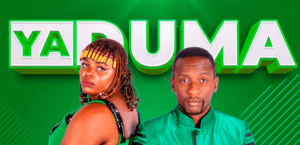 DJ Sunco & Queen Jenny – Ya Duma Koloi