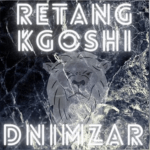Dnimzar - Pelo ft Lilly & Kgadi Ya Dikolobe