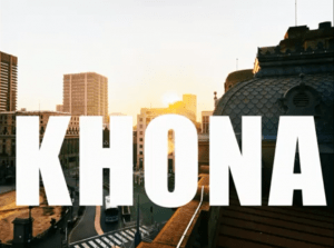 DJ Maphorisa x Young Stunna x Mellow & Sleazy – Khona