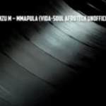 Busta 929 ft. Mzu M – Mmapula (Vida Soul AfroTech Remix)