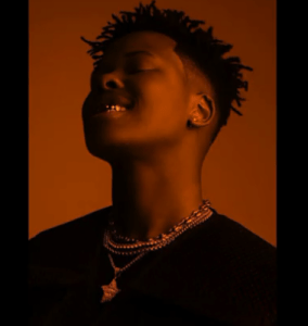 NASTY C FT YOUNG THUG – I HATE THEM