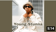 Kabza De Small, De Mthuda & Djy Jaivane – Sobonana Kwelizayo ft. Sino Msolo & Young Stunna