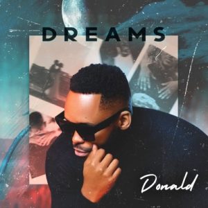 Donald – Phone Call ft. Boohle